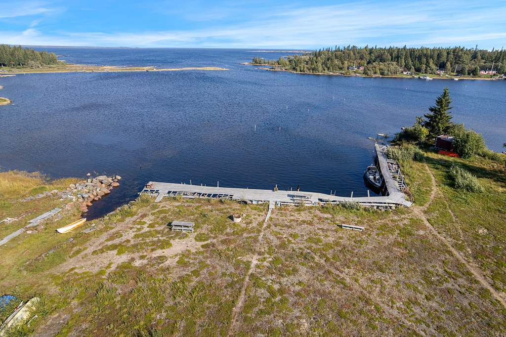 Småskär stuga 18 - Bild 18