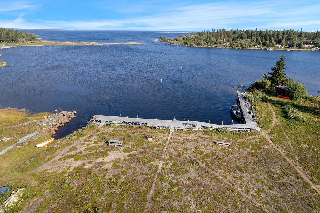 Småskär stuga 18 bild nr 18