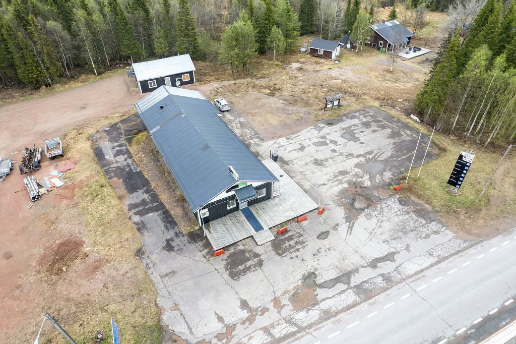 Masugnsbyn 3:14 - Bild 26