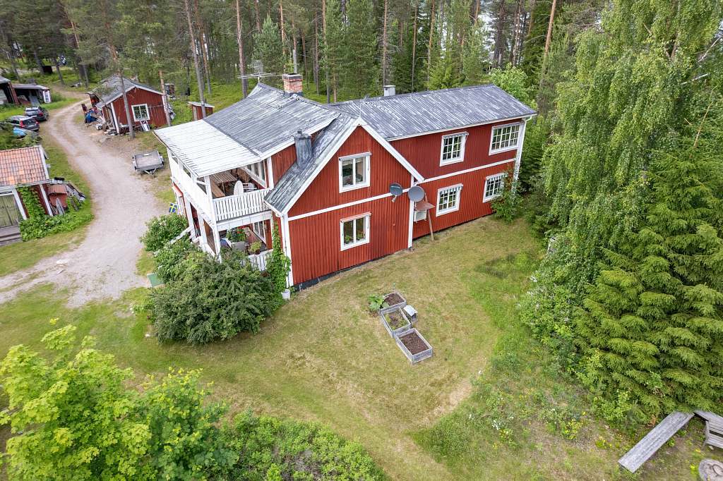 Lilla Granholmen 30 - Bild 8