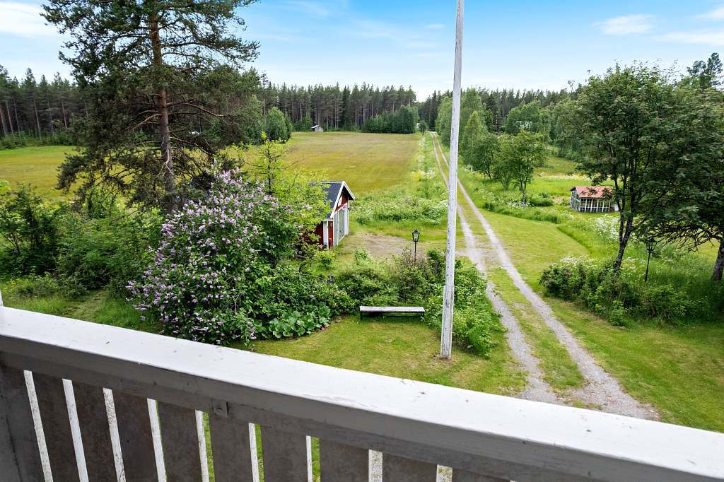 Lilla Granholmen 30 - Bild 6