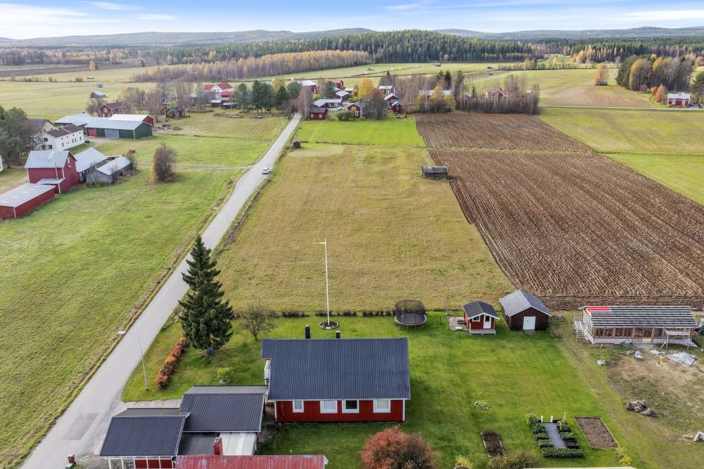 Unbyn 299 bild nr 40