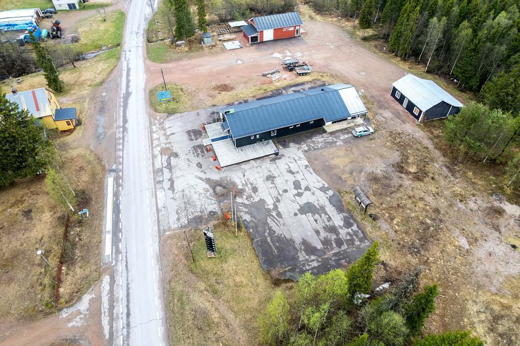 Masugnsbyn 3:14 - Bild 28