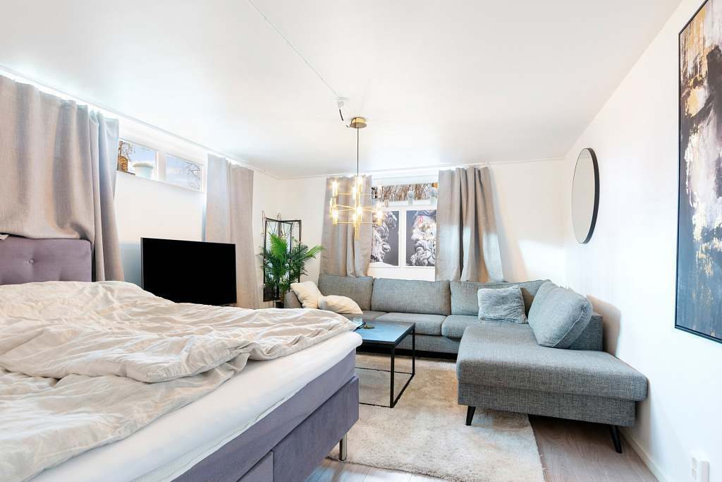 Nygatan 54 - Bild 9