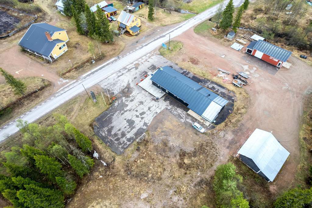 Masugnsbyn 3:14 - Bild 29