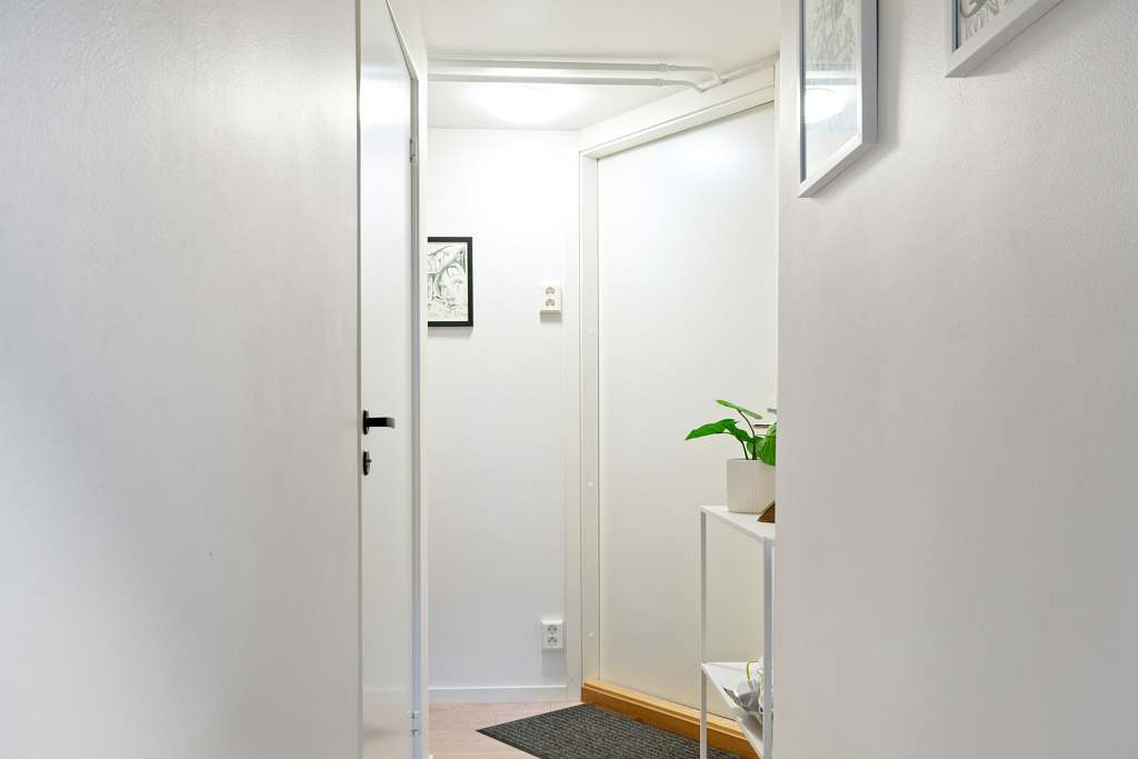 Nygatan 54 - Bild 11