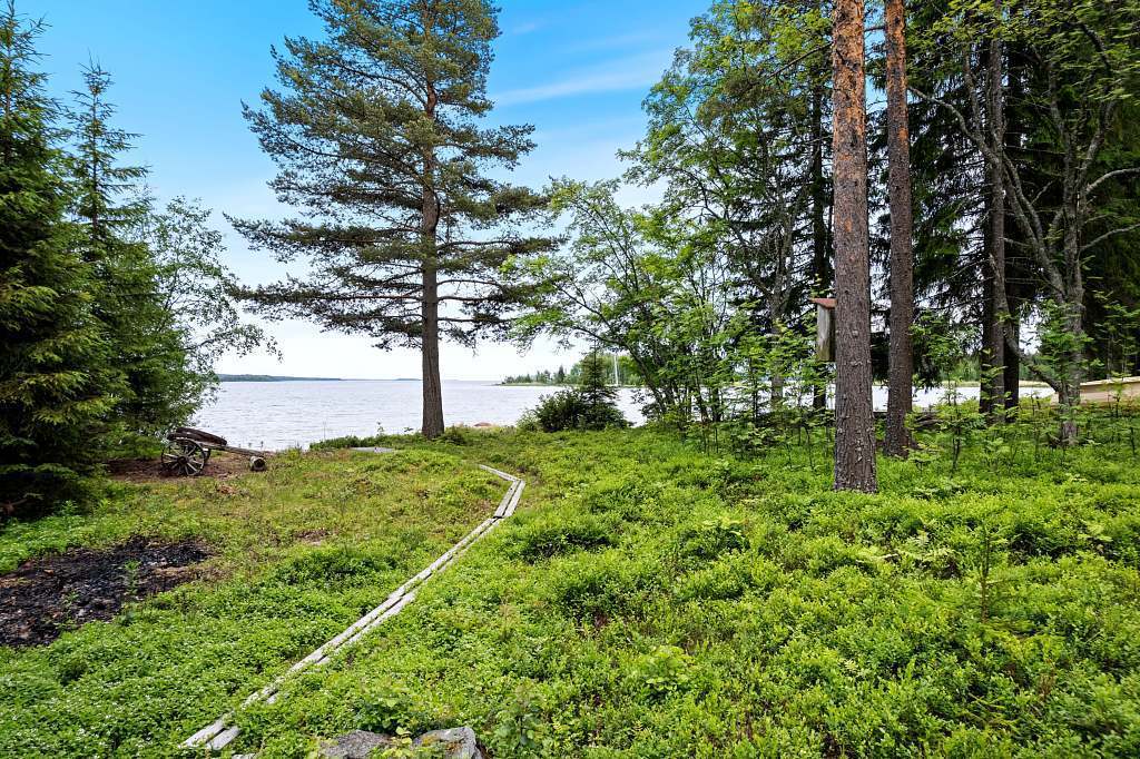Lilla Granholmen 30 - Bild 10