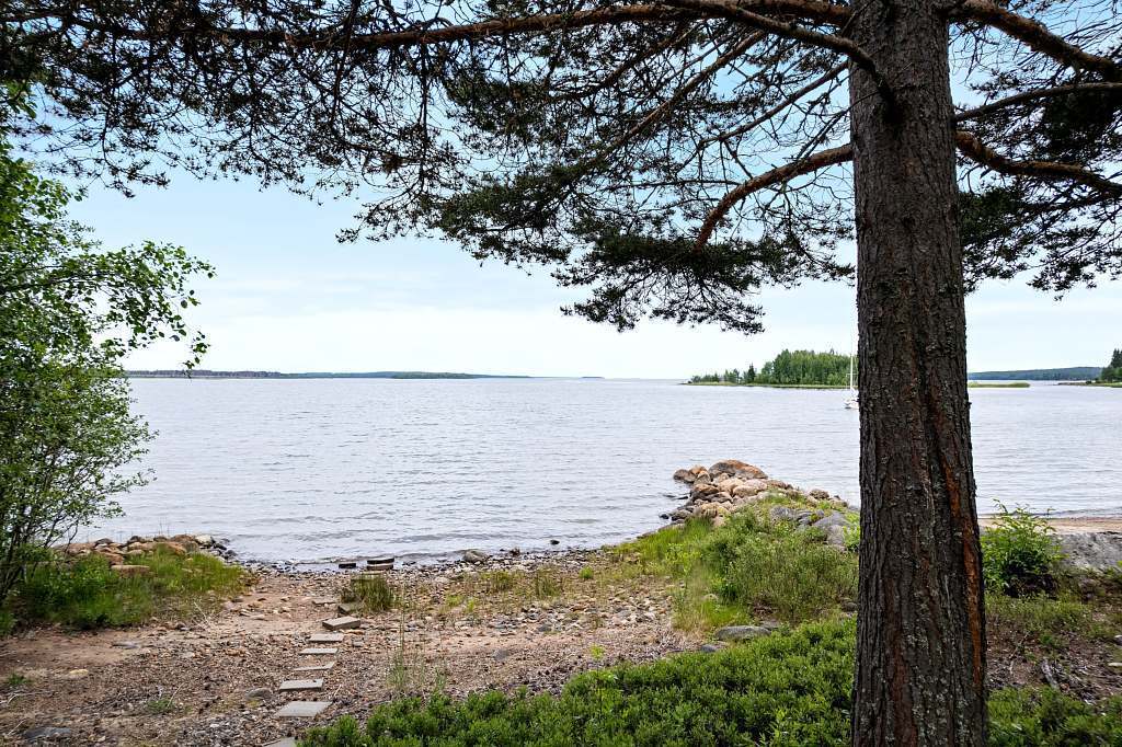 Lilla Granholmen 30 - Bild 11