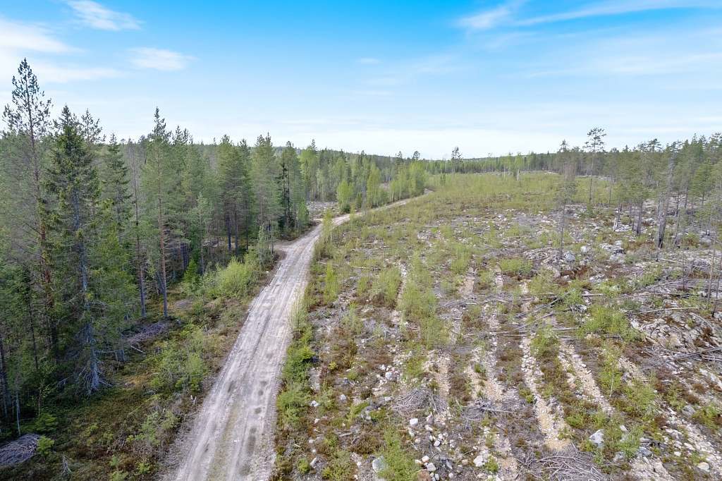 PITEÅ KOPPARNÄS 10:14, Piteå
