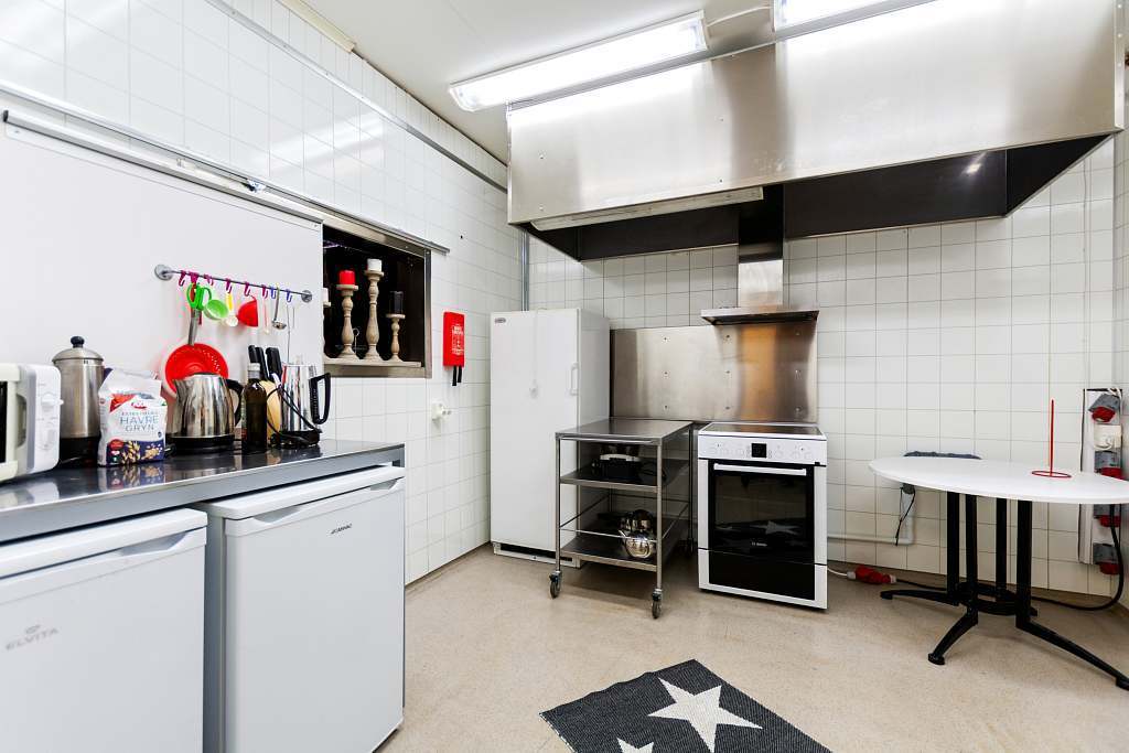 Masugnsbyn 3:14 - Bild 14