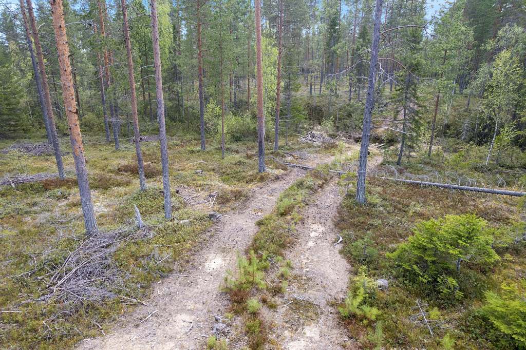 PITEÅ KOPPARNÄS 10:14, Piteå