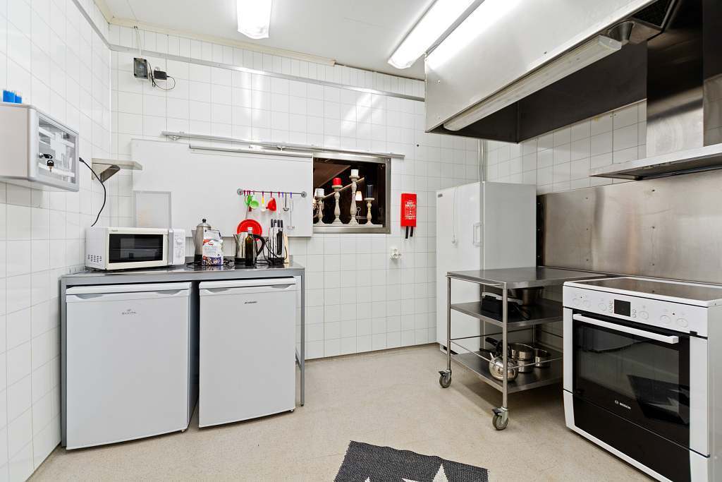 Masugnsbyn 3:14 - Bild 15