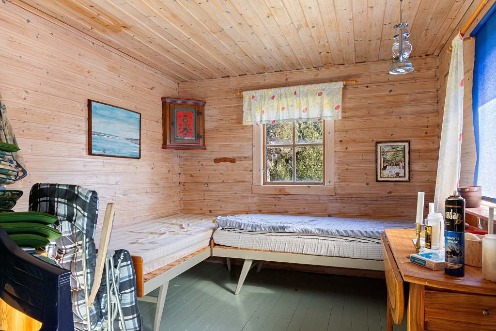 Småskär stuga 18 - Bild 12