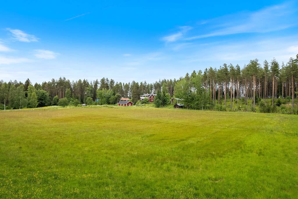 Lilla Granholmen 30 - Bild 4