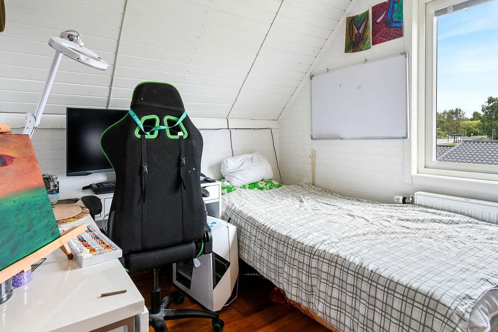 G3E J59