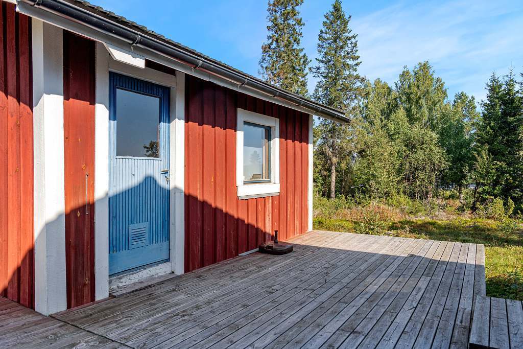 Småskär stuga 18 - Bild 15