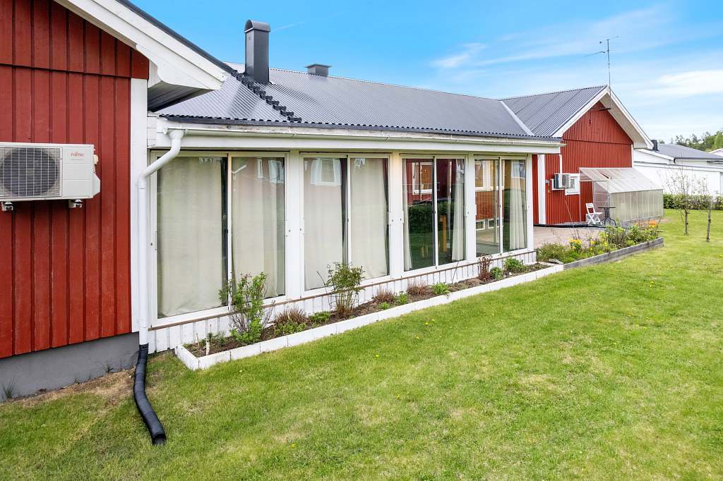 Järnvägsgatan 5 - Bild 25