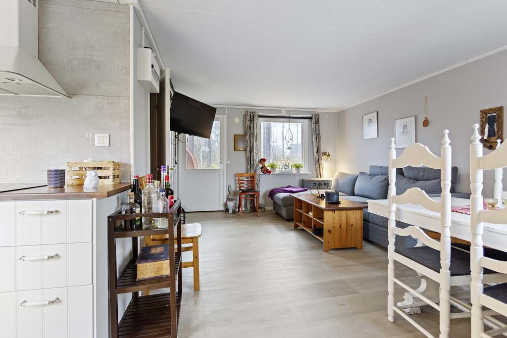 Mästertoppen 274, Jokkmokk