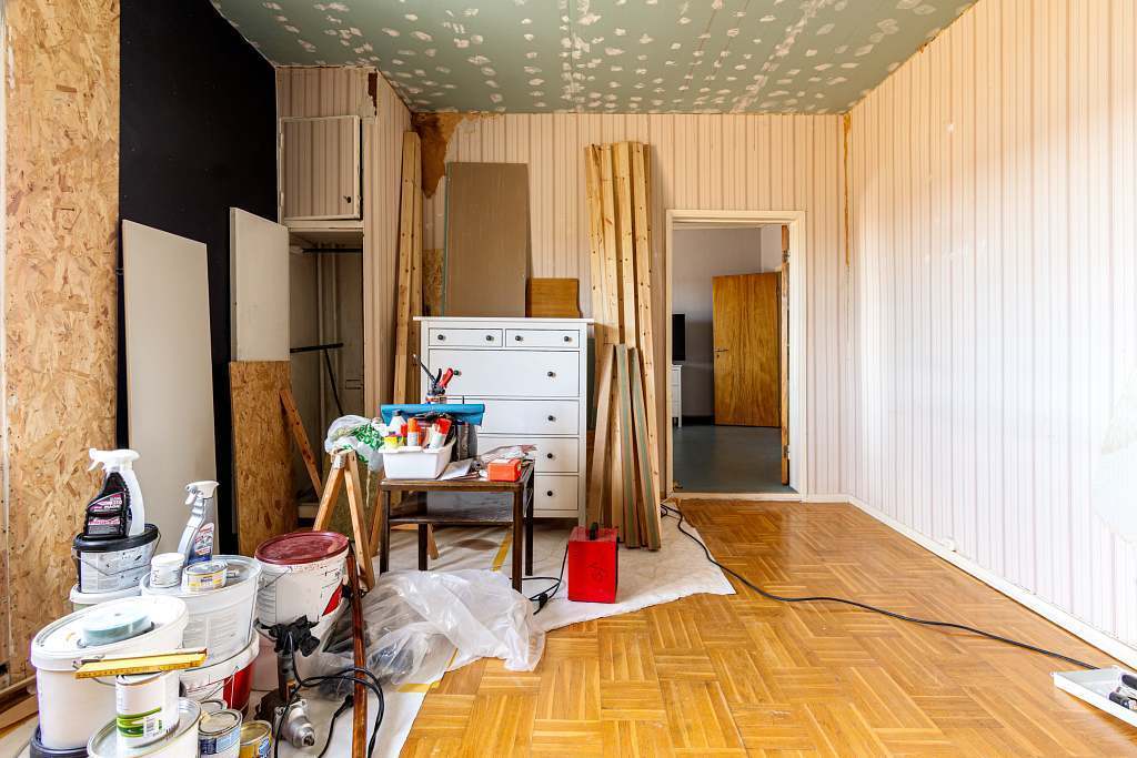 Jarhois 167 - Bild 13
