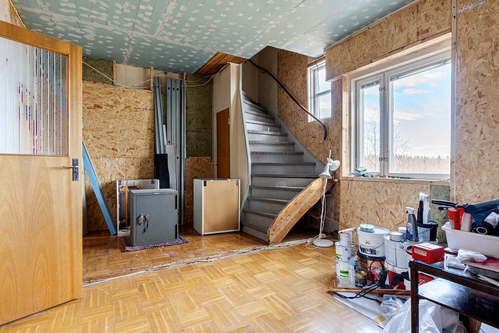 Jarhois 167 - Bild 14