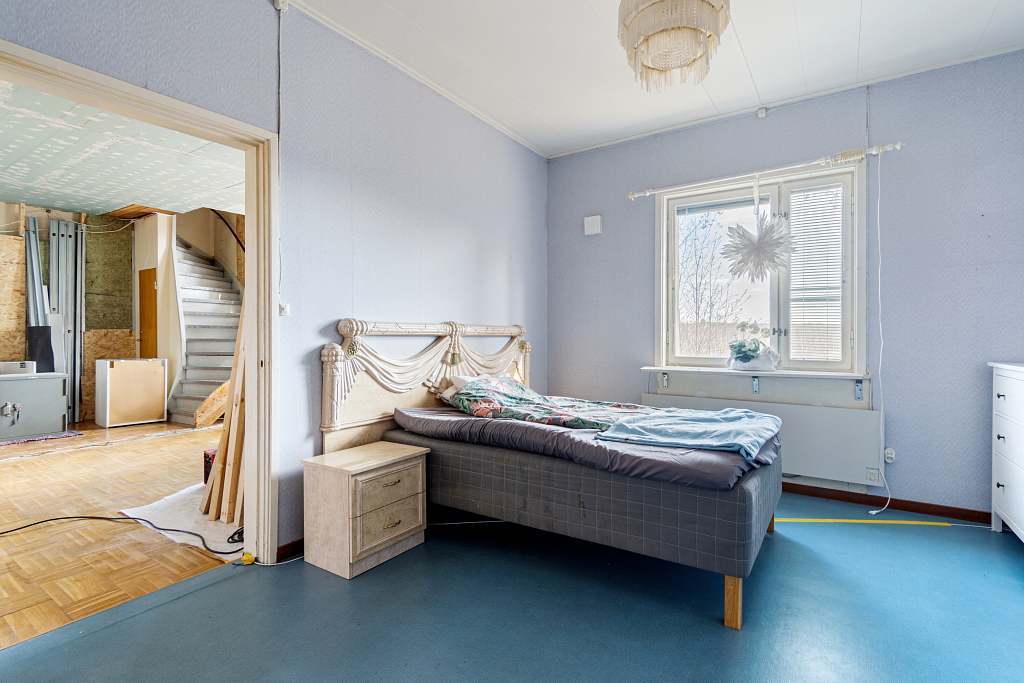 Jarhois 167 - Bild 15