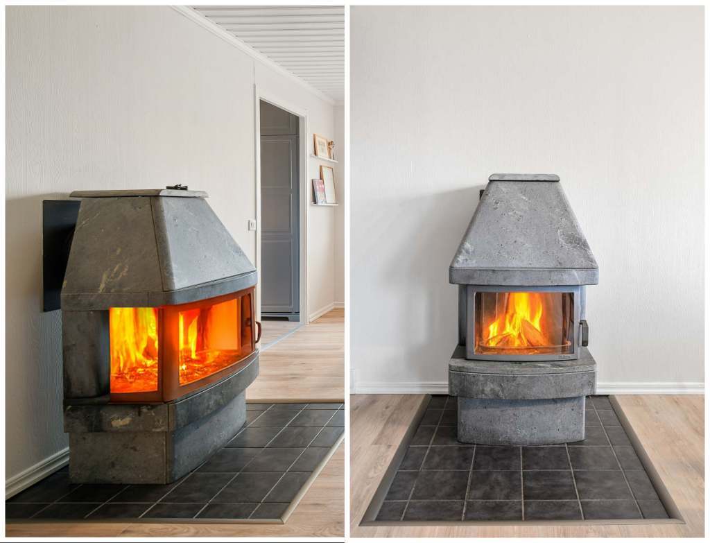 Unbyn 299 bild nr 12