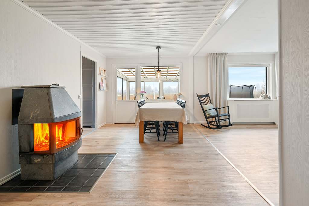 Unbyn 299 bild nr 10