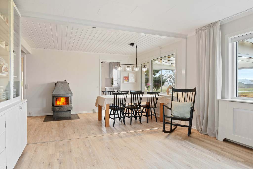 Unbyn 299 bild nr 13