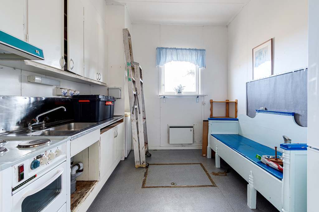 Jarhois 167 - Bild 19