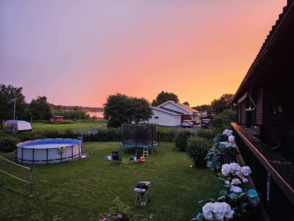 Fallvägen 10 - Bild 31