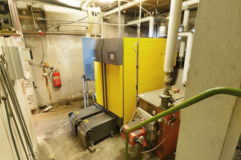 Murjeksvägen 40D - Bild 29