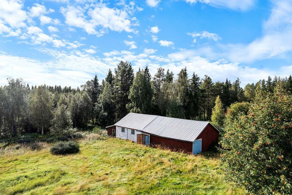 Rentjärnvägen 26 bild nr 9