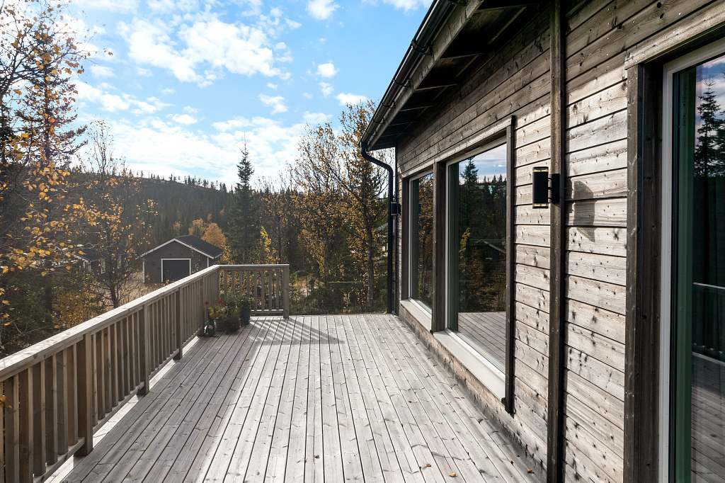 Galtishyllan 6 bild nr 21