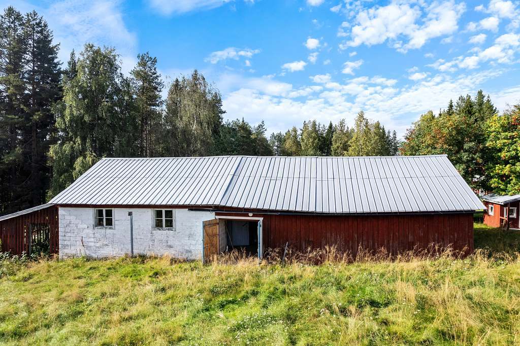 Rentjärnvägen 26 bild nr 7