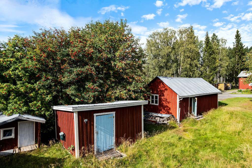 Rentjärnvägen 26 bild nr 10