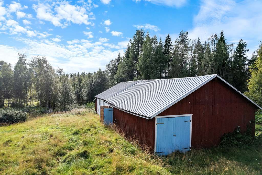 Rentjärnvägen 26 bild nr 8