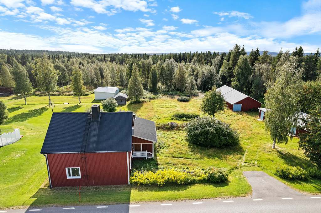 Rentjärnvägen 26 bild nr 5