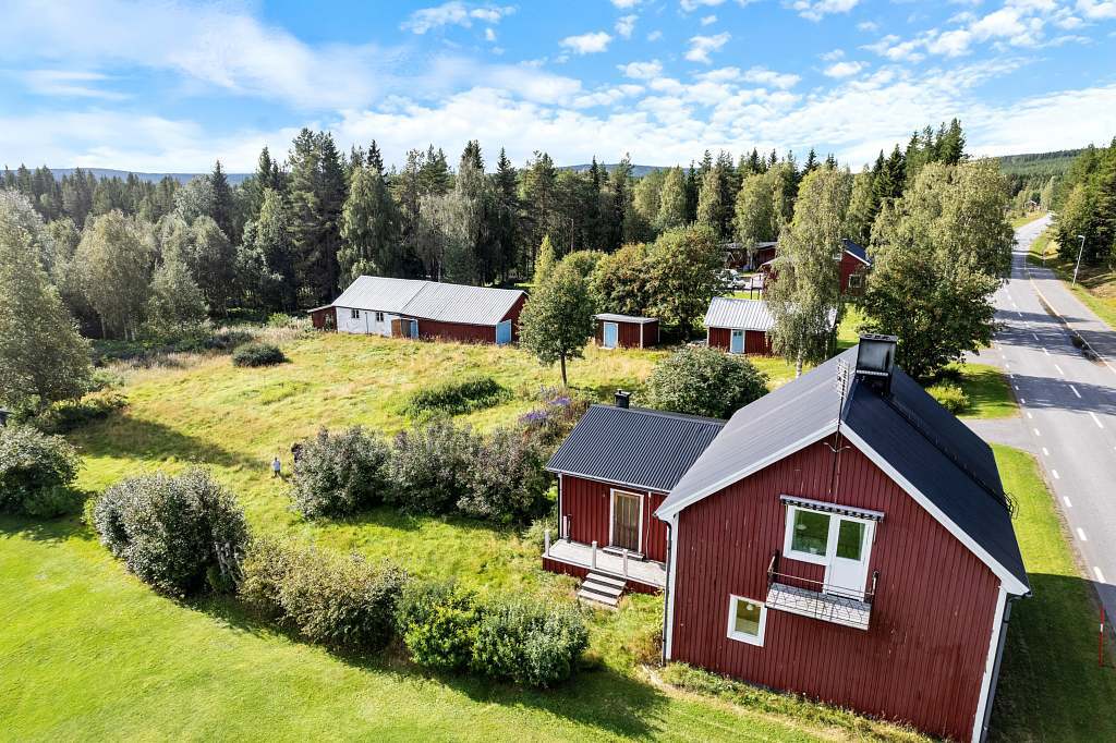 Rentjärnvägen 26 bild nr 3