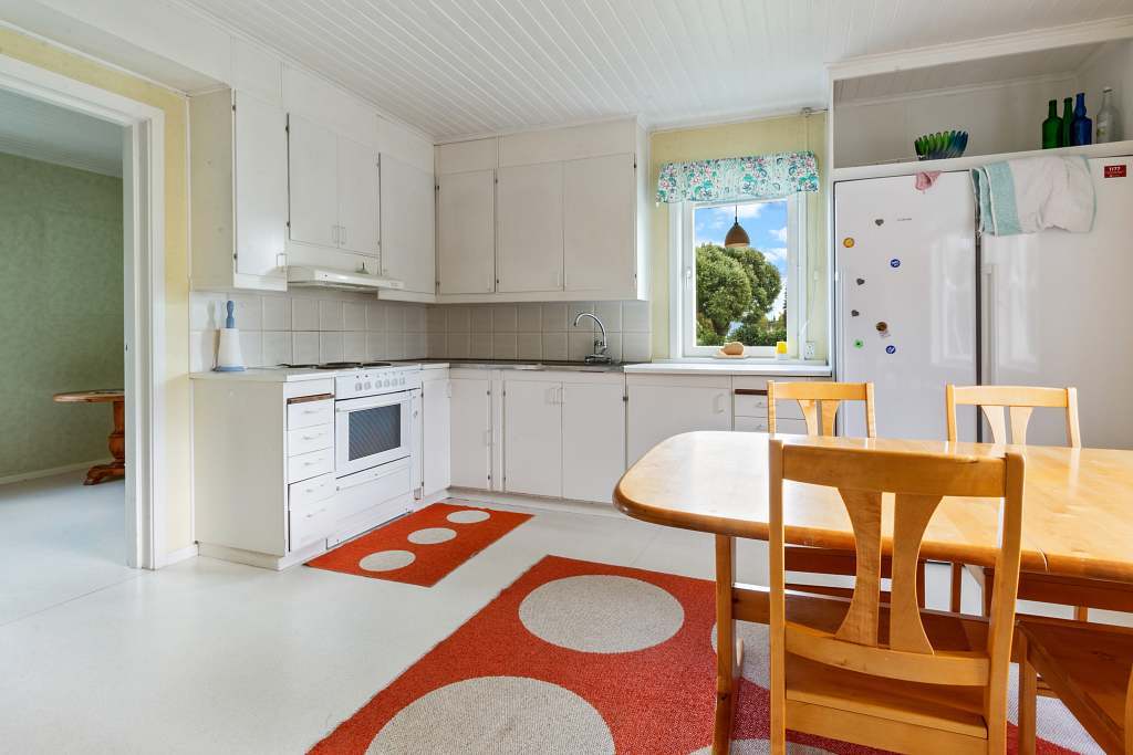 Rentjärnvägen 26 bild nr 11