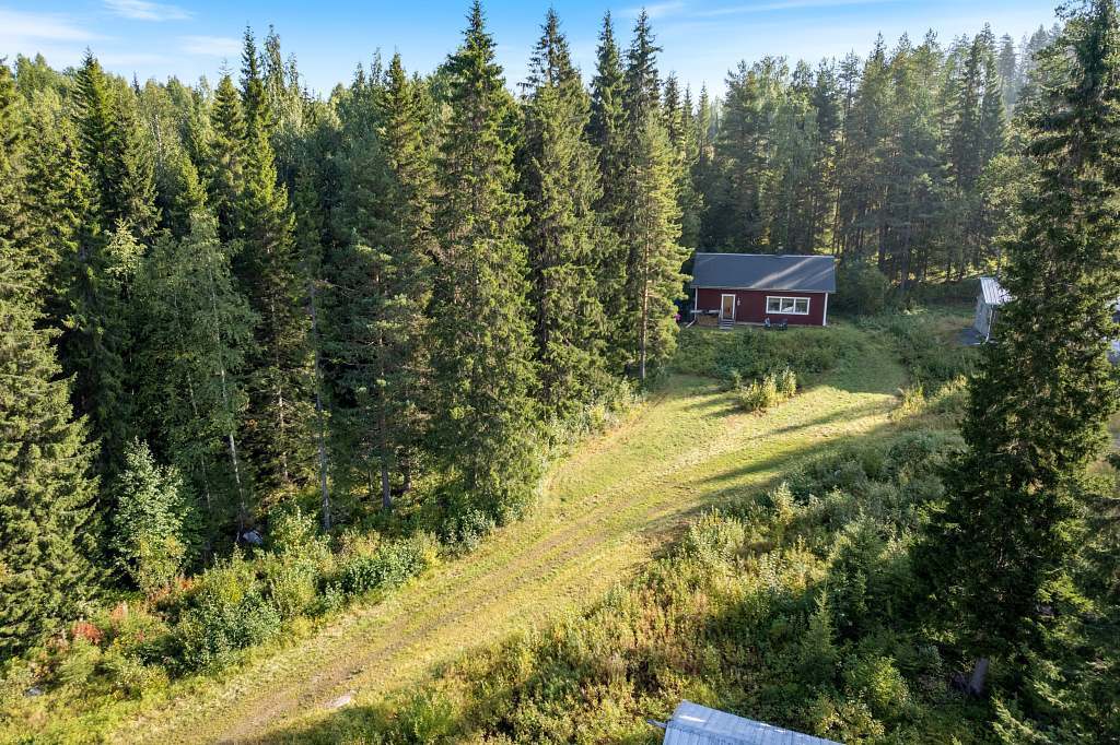 Ubbyn 513 - Bild 4