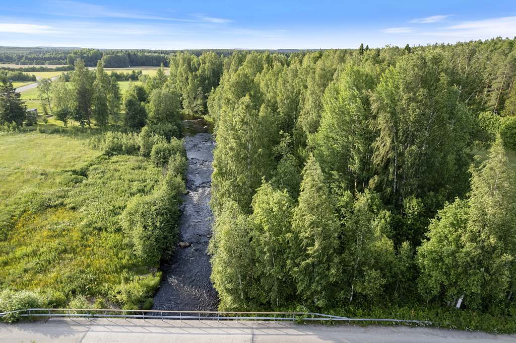 Porsnäs 42:1, Piteå