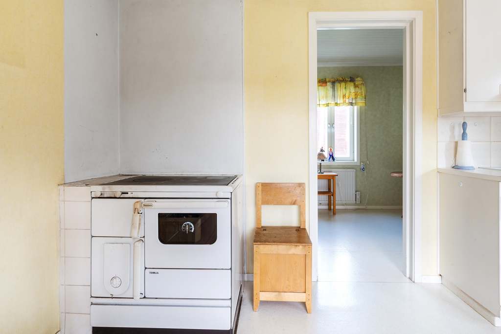 Rentjärnvägen 26 bild nr 12