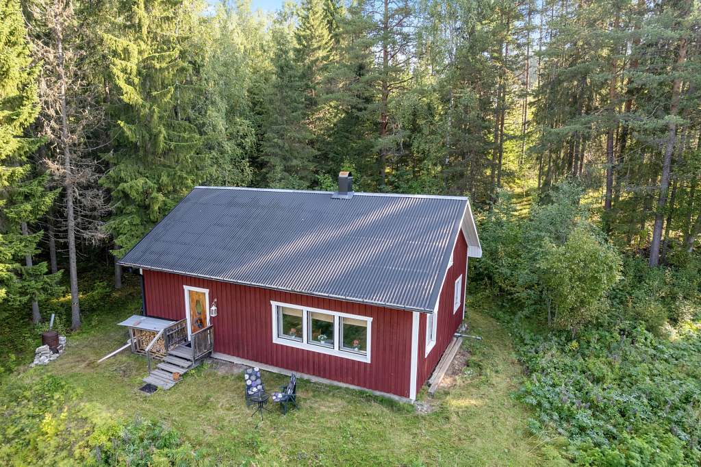 Ubbyn 513 - Bild 6