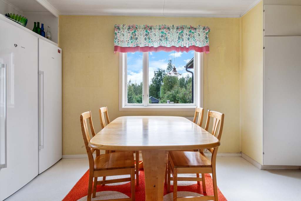 Rentjärnvägen 26 bild nr 14