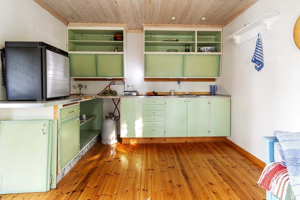 Ubbyn 513 - Bild 10
