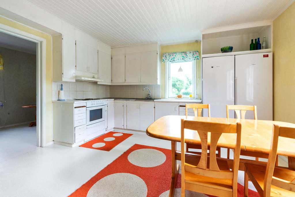 Rentjärnvägen 26 bild nr 15