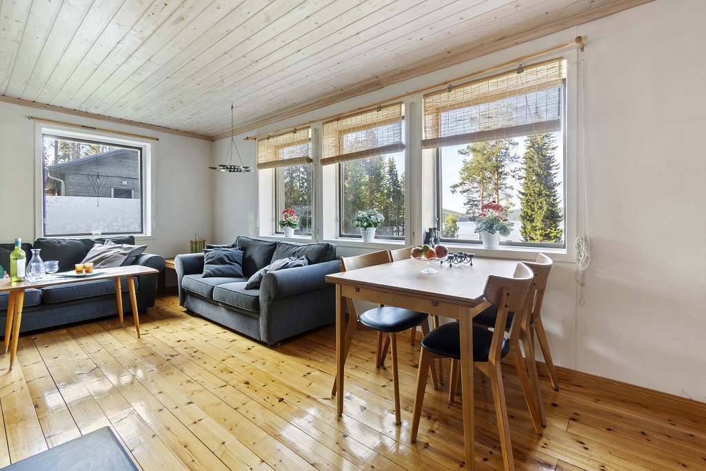 Ubbyn 513 - Bild 12