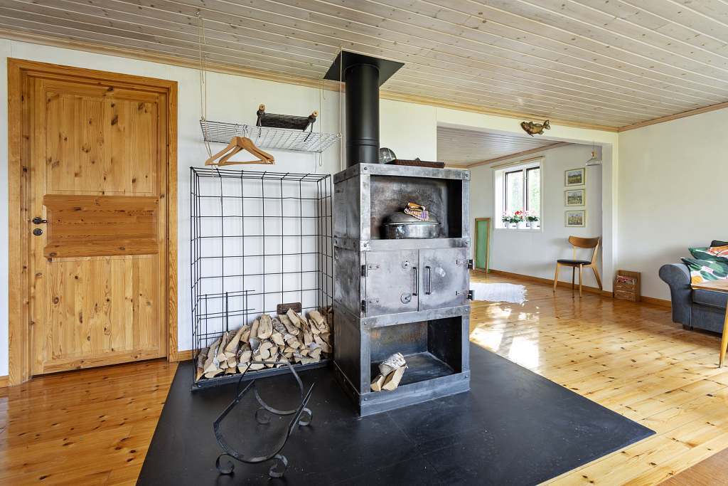 Ubbyn 513 - Bild 13