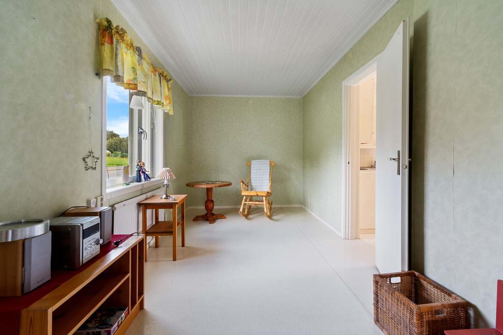 Rentjärnvägen 26 bild nr 16