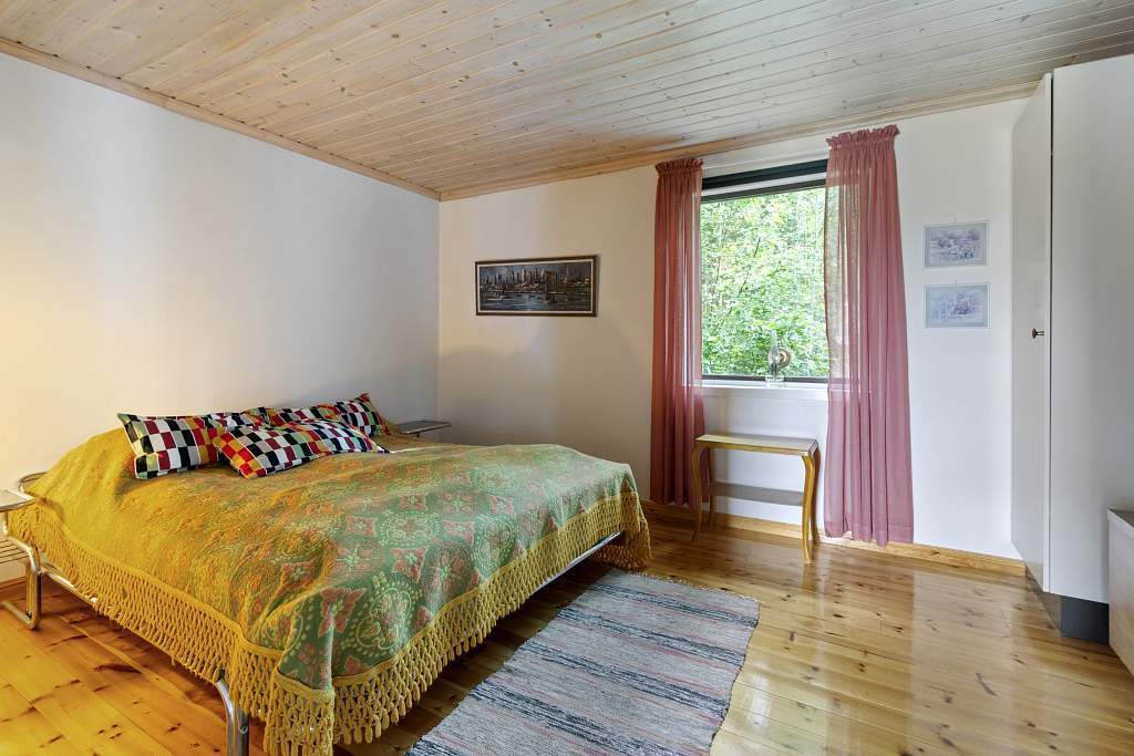Ubbyn 513 - Bild 14